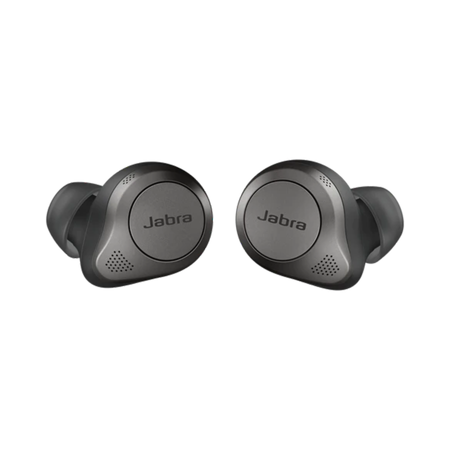 Tai nghe Bluetooth True Wireless Jabra Elite 85T 